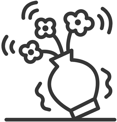 Make our Cemeteries Safer & More Inclusive