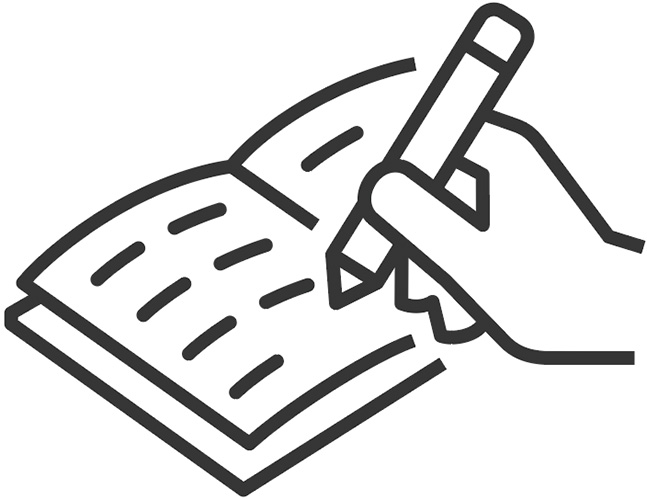 Planning Ahead Brings Peace of Mind