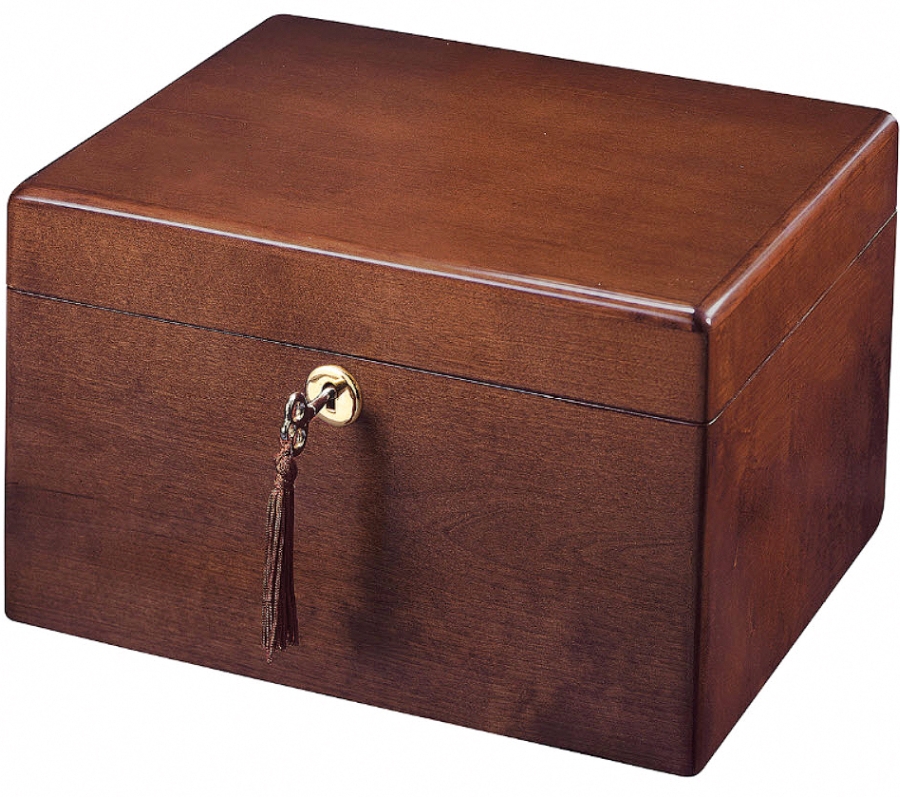 urn chest