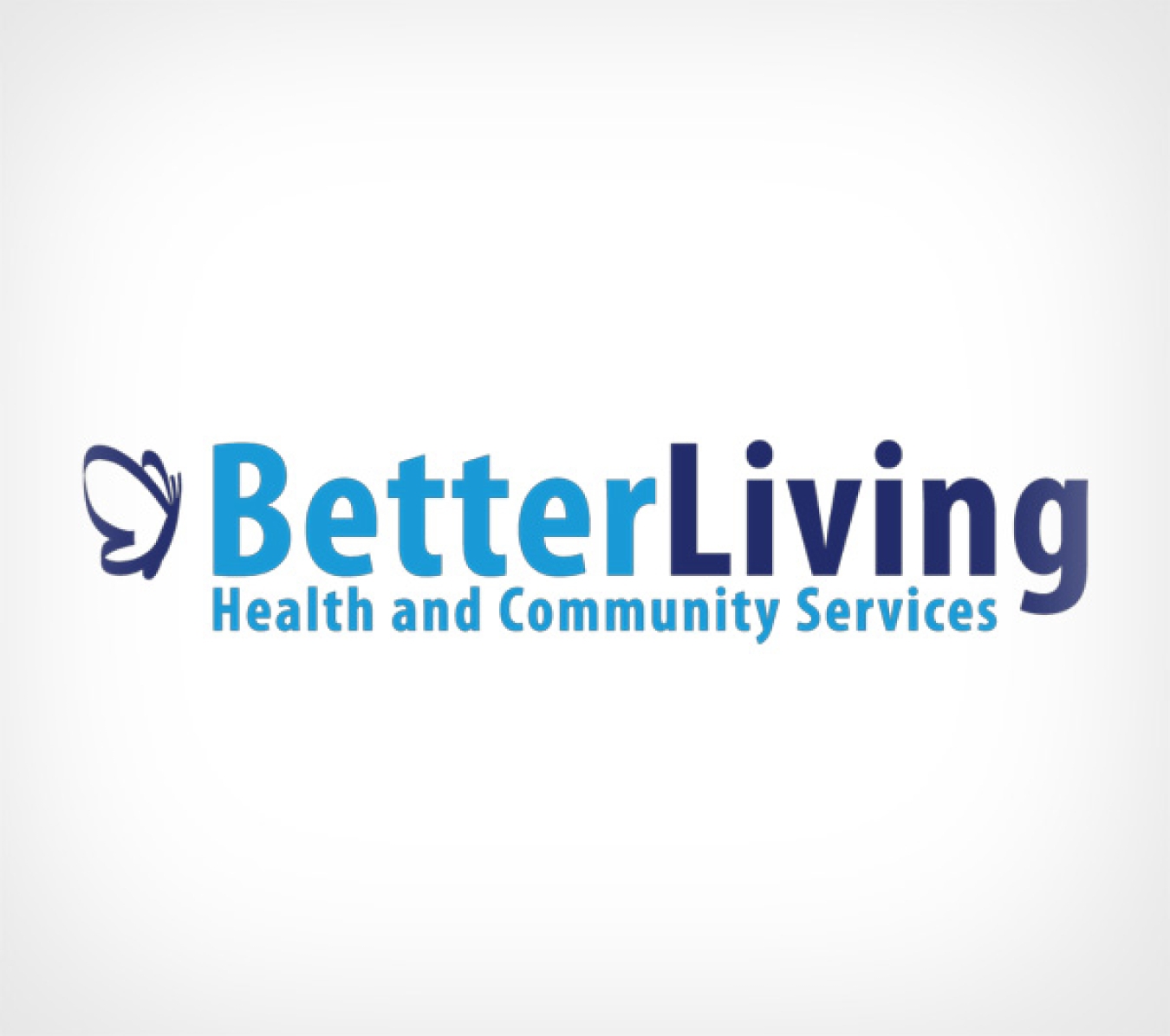 Better Living Charitable Foundation logo