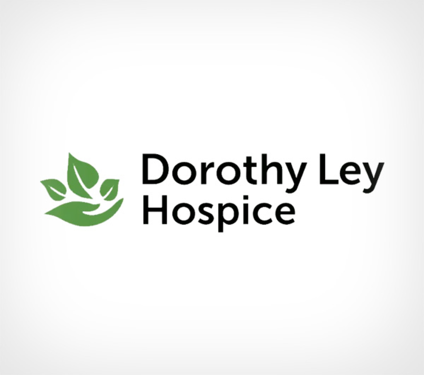 Dorothy Ley Hospice logo