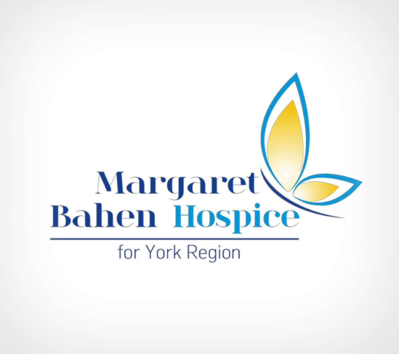 Margaret Bahen Hospice & Doane House Hospice logo