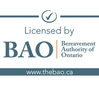 bao logo